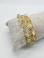 Citrien armband, Ophalen of Verzenden, Nieuw