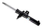 Bilstein B4 Replacement Schokdemper | Volkswagen |  TOURAN (, Verzenden, Nieuw