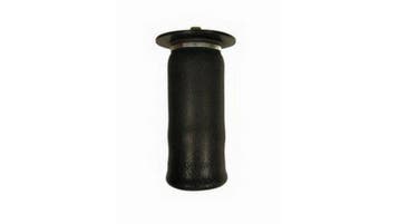Air Lift Replacement Air Spring - Sleeve Type, Ophalen of Verzenden