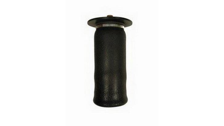 Air Lift Replacement Air Spring - Sleeve Type, Autos : Pièces & Accessoires, Suspension & Châssis, Enlèvement ou Envoi