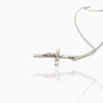 Sans prix de réserve - Other brand - Collier - Enrico