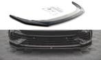 Front Splitter V.3 voor Volkswagen Golf 8 R, Ophalen of Verzenden