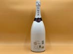 Moët & Chandon, Ice Impérial - Champagne Rosé - 1 Magnum, Verzamelen, Nieuw