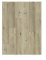 Marbella Pure XL Register 8605 PVC plaklaminaat Eiken, Ophalen of Verzenden