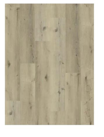 Marbella Pure XL Register 8605 PVC plaklaminaat Eiken, Ophalen of Verzenden, Nieuw