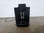 Koffiemachine Jura WE6, Ophalen, Nieuw in verpakking