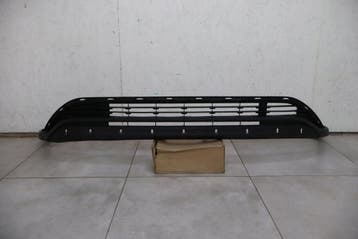 grill voorbumper Toyota Highlander 52129-0E070, Verzenden