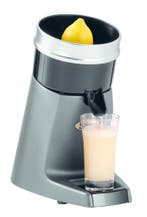 Citruspers 38G | 230V | 303x170x360(h)mm Bartscher, Verzenden, Nieuw in verpakking