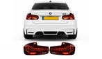 Achterlichten | geschikt voor BMW | 3-Serie F30 | M3 F80 | 2, Auto-onderdelen, Verzenden, Nieuw, BMW
