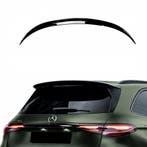 Dakspoiler | Mercedes-Benz | GLC-Klasse X254 2023+ | AMG Loo, Verzenden