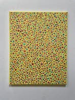 pierre Joseph - Mosaic Bublles soleil