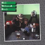 Hank Williams Jr. - Rowdy, Verzenden