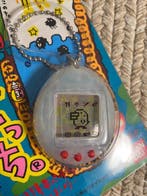 Bandai - Tamagotchi - Tamagotchi - Spelcomputer, Nieuw