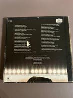 Bruce Springsteen - Live/1975-85 - LP Box set - 1986, Cd's en Dvd's, Nieuw in verpakking