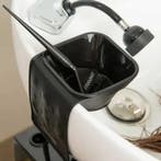 Framar Toning Tub Verfbakje (Verfbakjes), Handtassen en Accessoires, Uiterlijk | Haarverzorging, Verzenden, Nieuw, Kam of Borstel