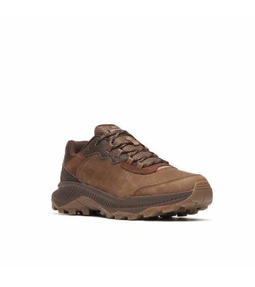 2dekans | Merrell Speed Strike 2 LTR Wandelschoenen - Heren, Ophalen of Verzenden