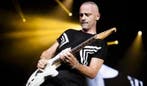 Eros Ramazzotti Tickets