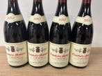 2017 Ghislaine Barthod, Chambolle-Musigny 1er Cru Les Cras -, Nieuw