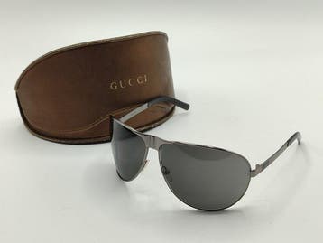 Gucci - GG 1812/S - Lunettes de soleil, Nieuw