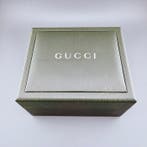Gucci - 5100M 5100L Pair of watches Set - Zonder, Nieuw