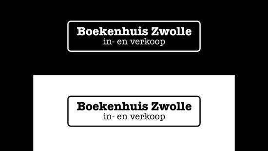 Reisinformatie van a tot z madeira 9789053360439 Trippe, Boeken, Reisgidsen, Gelezen, Verzenden
