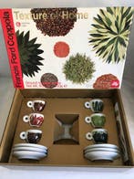 ILLY collection - Francis Ford Coppola - Koffieservies (12)