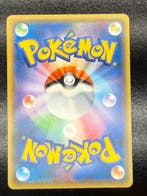 Pokémon - 1 Card - Rowlet 062/SM-P Promo card, Foil - Sun &, Nieuw