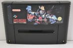 Killer Instinct (SNES UKV), Games en Spelcomputers, Nieuw