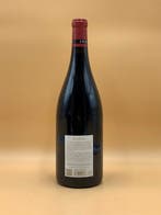2023 Joseph Drouhin  Gevrey-Chambertin  - Bourgogne - 1, Collections, Vins