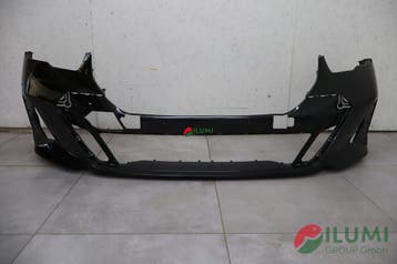 Voorbumper BMW 5 G60 G61 M-Pakket 8084653, Verzenden