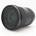Leica 11189 Vario-Elmarit-SL 24-70mm F/2.8 ASPH. |, Verzenden, Zo goed als nieuw