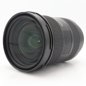 Leica 11189 Vario-Elmarit-SL 24-70mm F/2.8 ASPH. |, Verzenden