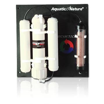 Aquatic Nature ANTARCTICA 150 - 220, Verzenden, Nieuw