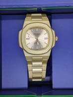 Ruzza - Ruzza Watch - Zonder minimumprijs - Heren - 2020+, Nieuw