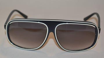 Balenciaga - BAL 0050/S - Lunettes de soleil, Nieuw