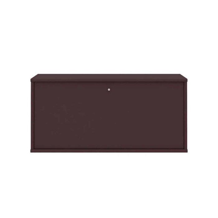 Hammel Furniture - Hammel Furniture - Bureau - MISTRAL, Antiek en Kunst, Antiek | Meubels | Stoelen en Sofa's
