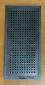 Atea Functiemodule Deurintercom - 1294652, Verzenden, Nieuw