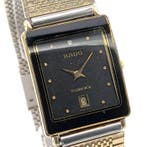 Rado - FLORENCE - Zonder minimumprijs - 160.3605.2 - Dames -, Nieuw