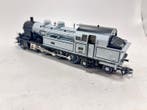Märklin H0 - 83307 - Stoomlocomotief (1) - T18, in fotolak -, Nieuw