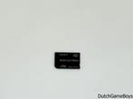 Sony PSP - Memory Stick Pro Duo - 2GB, Verzenden