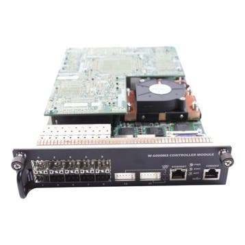 Dell W-6000M3, Ophalen of Verzenden