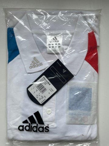 Olympische Spelen - 2004 - Sportuniform, Verzamelen, Nieuw