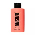 ANSWR Shampoo, Handtassen en Accessoires, Uiterlijk | Haarverzorging, Verzenden, Nieuw, Gel, Wax, Haarlak of Mousse