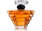 Veiling - Lancôme Trésor 50 ml Eau de Parfum - Damesparfum, Handtassen en Accessoires, Uiterlijk | Parfum, Nieuw