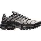 Nike Air Max Plus TN Cordura Dark Smoke Grey, Kleding | Heren, Verzenden, Nieuw, Nike air max