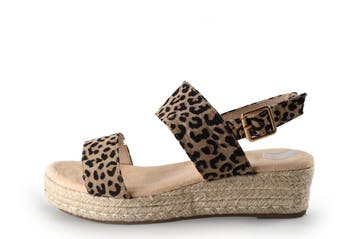 Dolcis Sandalen in maat 40 Overig, Vêtements | Femmes, Verzenden, Sandalen of Muiltjes