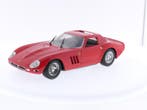 Schaal 1:18 Guiloy 67525 Ferarri 250 GTO 1964 #3406, Ophalen of Verzenden, Gebruikt