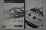 Colin McRae Rally 3 (PS2 PAL), Games en Spelcomputers, Nieuw