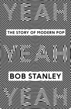 Yeah Yeah Yeah 9780571281978 Bob Stanley, Verzenden, Gelezen, Bob Stanley