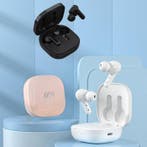 T13 Draadloze Oortjes - Bluetooth 5.1 Oordopjes - Earphones, Verzenden, Nieuw